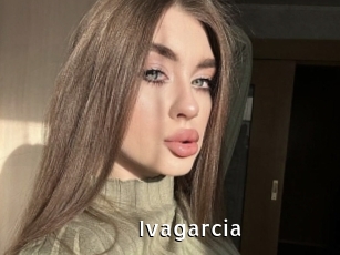 Ivagarcia