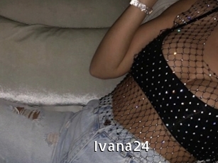 Ivana24