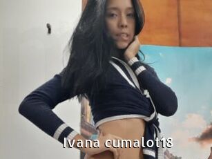 Ivana_cumalot18
