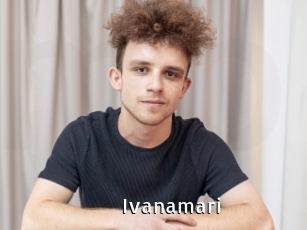Ivanamari