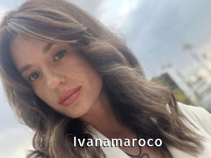 Ivanamaroco