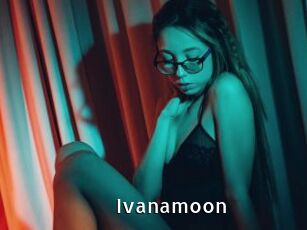 Ivanamoon