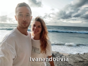 ivanandolivia My Porno Stash