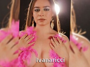 Ivanaricci