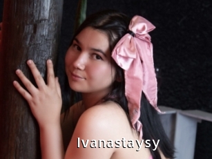 ivanastaysy My Porno Stash