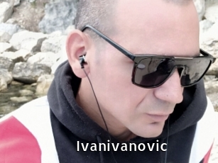 Ivanivanovic