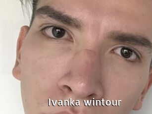 Ivanka_wintour
