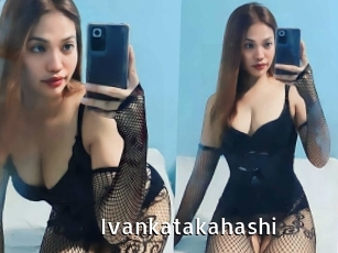 Ivankatakahashi