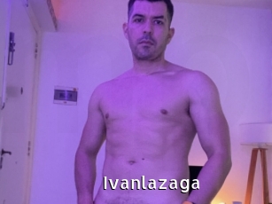 ivanlazaga My Porno Stash