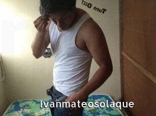 ivanmateosolaque My Porno Stash