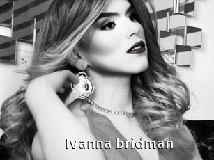 Ivanna_bridman