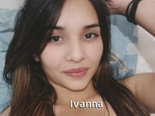 Ivanna