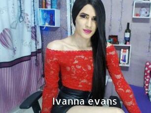 Ivanna_evans