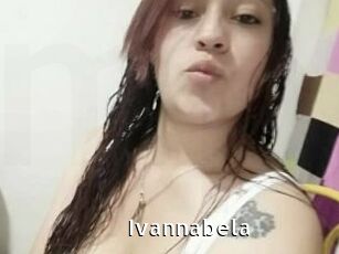 Ivannabela