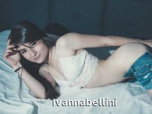 ivannabellini My Porno Stash