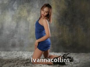 Ivannacollins