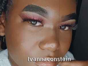 Ivannaconstain