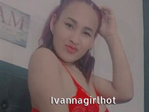 Ivannagirlhot