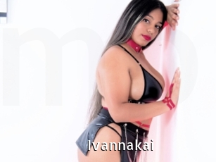 Ivannakai