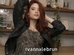 ivannalebrun My Porno Stash