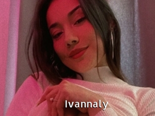 Ivannaly