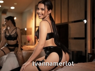 Ivannamerlot