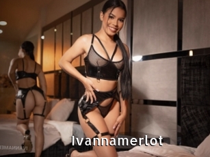 Ivannamerlot