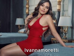 Ivannamoretti