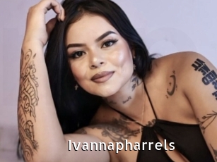 ivannapharrels My Porno Stash