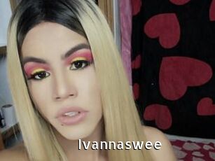 Ivannaswee