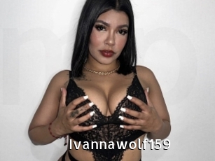 ivannawolf159 My Porno Stash
