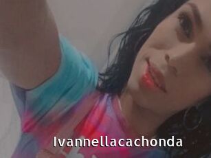 Ivannellacachonda