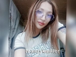 Ivannykmiller