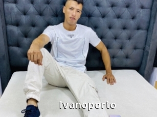Ivanoporto