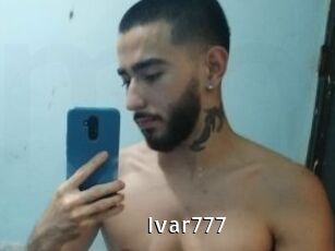 Ivar777