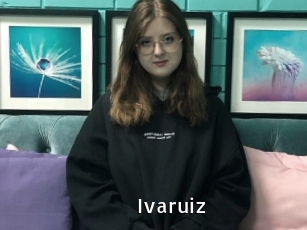 Ivaruiz