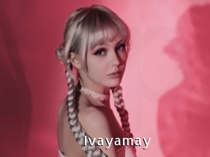 Ivayamay