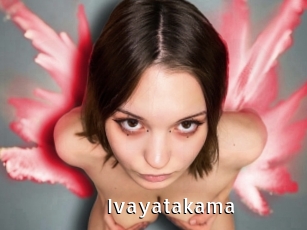 Ivayatakama