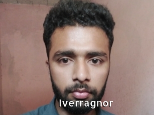 Iverragnor