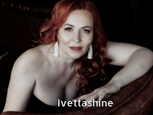 Ivettashine