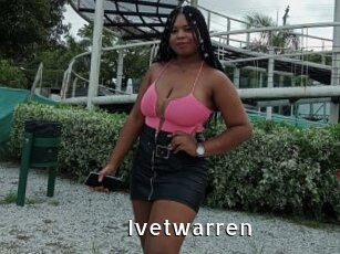 Ivetwarren