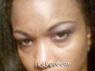 Iveygreene