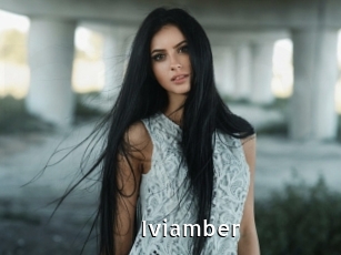 Iviamber