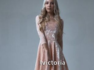 Ivictoria