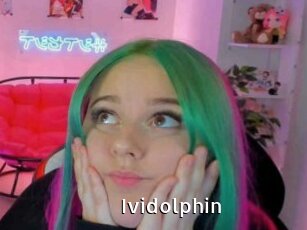 Ividolphin
