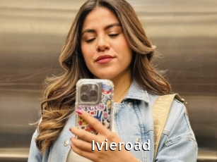 Ivieroad