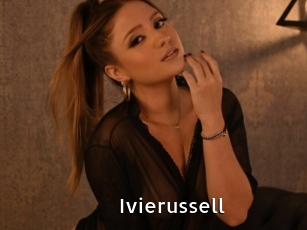 Ivierussell