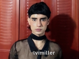 Ivimiller