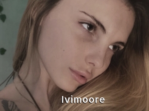Ivimoore