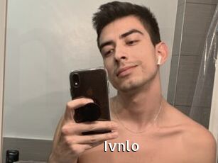 Ivnlo